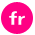 Flickr icon